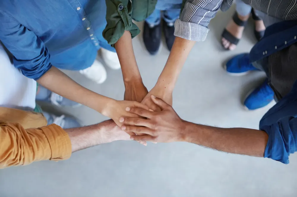 solidarité