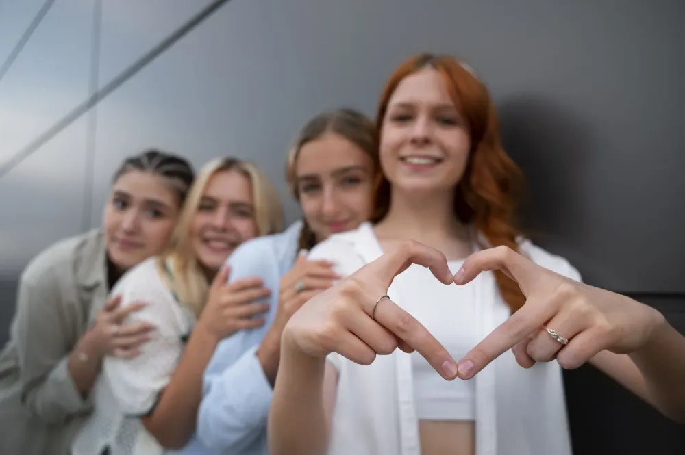 solidarité