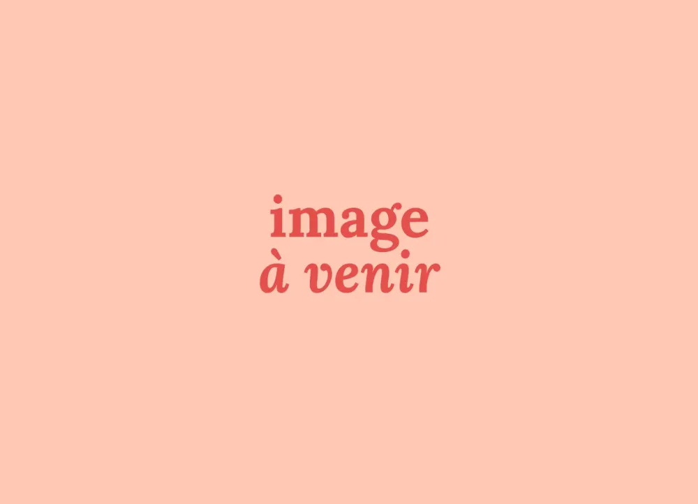 image temporaire