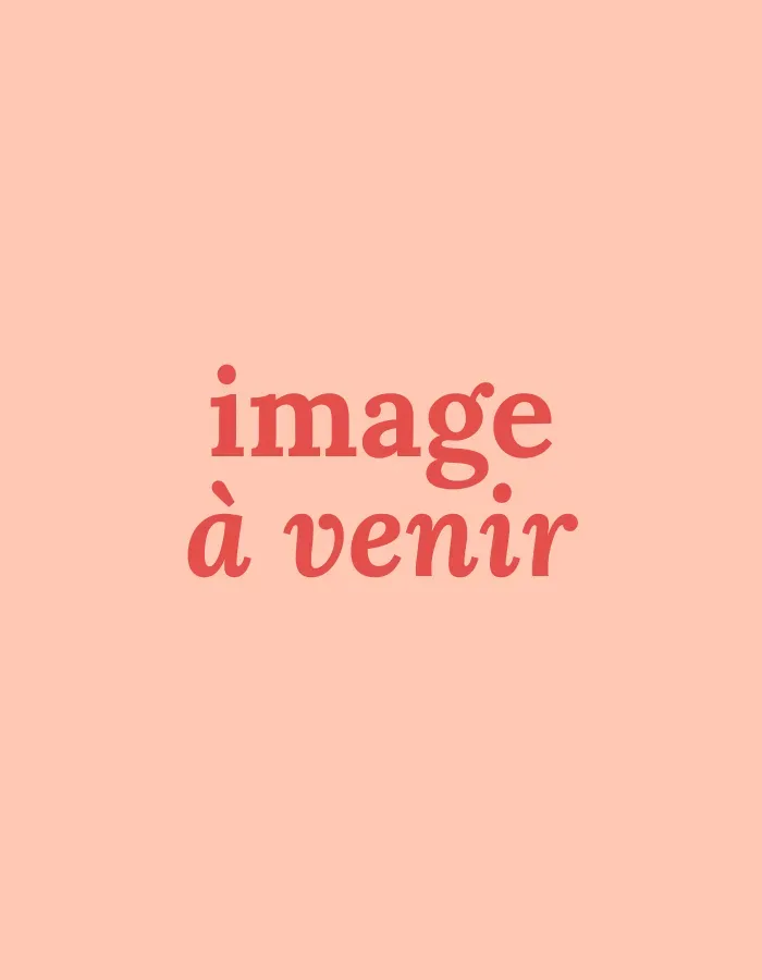 Image temporaire